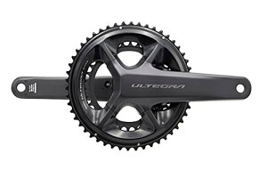 SHIMANO(�V�}�m)FC-R8100 160mm 50x34T 2x12S