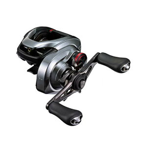 �V�}�m(SHIMANO) �x�C�g���[�� �������[�� �o�X �X�R�[�s�I��DC 2021 151HG LEFT �o�X�ނ�