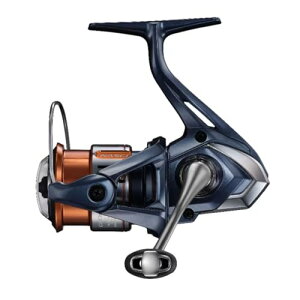 �V�}�m(SHIMANO) �X�s�j���O���[�� 26�i�X�L�[ C2000S
