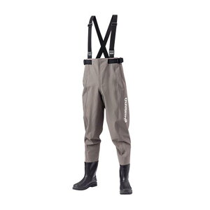 �V�}�m(SHIMANO) �n�C�p�[�E�F�[�_�[(�E�G�X�gH�J�b�gFS) �X���[�N�O���[ FF-051T3L