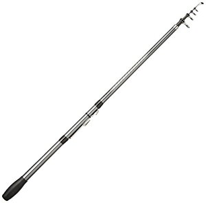 �V�}�m(SHIMANO) ���b�h ������ 17 �z���f�[�X�s�� �V���[�g���f�� (�U�o) 250JXTS ���C�g�ȓ����ނ�p �S��2.50m ���d150g