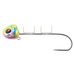 �_�C��(DAIWA) �^�`�E�I�e���� �D�^�`�E�I�e����SS40 TG �s���E�O���[���O���[�c�[�g��