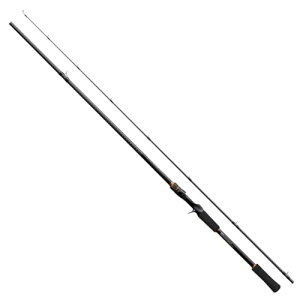 �V�}�m(SHIMANO) ���b�N�t�B�b�V�����b�h 24 �n�[�h���b�J�[ BB B83M