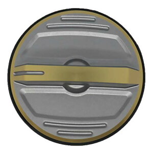 �����p�[�c 13 �X�e�� SW14000XG �h���O�m�u�g �p�[�gNo 102E4