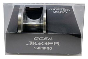 �����p�[�c 19 �I�V�A�W�K�[ F�J�X�^�� 2000NRHG �X�v�[���g(�x�A�����O����) �p�[�gNo 13GUN