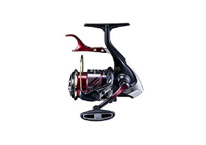 �V�}�m(SHIMANO) ���[�� �郌�o�[���[�� 20 BB-X �n�C�p�[�t�H�[�X 2020 PE0815DXXG 190g ��