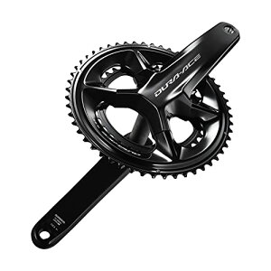 �V�}�m(SHIMANO) FC-R9200 160mm 50x34T