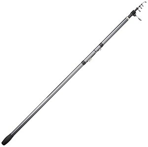 �V�}�m(SHIMANO) ���b�h ������ 17 �z���f�[�X�s�� (�U�o) 405CXT �y���ȓ����ނ�p �S��4.05m ���d438g