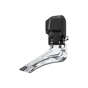 SHIMANO(�V�}�m) FD-R7150 12s ���t �Ή��g�v�M�A:50-52T IFDR7150F