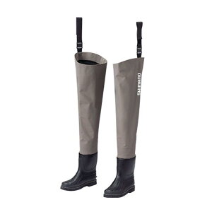 �V�}�m(SHIMANO) �n�C�p�[�E�F�[�_�[(�q�b�v �t�F���g)FF-055TLL