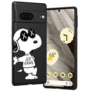 携帯電話アクセサリ スヌーピー手帳」の人気商品一覧・価格比較 - 価格.com