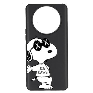 Aquos wish4 �P�[�X �X�k�[�s�[ �A�N�I�X wish4 �P�[�X �������� wish4 �X�}�z�J�o�[ �ϏՌ� tpu �V���R�� �����₷������~�� ���菝�h�~ ���� (Aquos R8 pro)