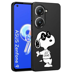 ASUS Zenfone 9 �P�[�X �X�k�[�s�[ �X�}�z�P�[�X ASUS �J�o�[ �P�[�X �ϏՌ� �[���t�H�� 9 �P�[�X tpu �ی�P�[�X tpu �ϏՌ� �V���R�� �Ռ��z�� ���� (ASUS Zenfone 9)