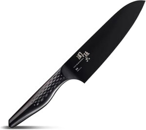 �L�� �֑��Z ���n ���� �O�� 165mm � �O��� �X�e�����X �H���Ή� KAI AB5191
