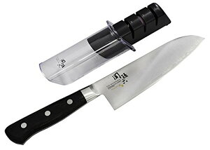 �L�� KAI � �_�C�������h�V���[�v�i�[ �Z�b�g �֑��Z �O��� 165mm �ؘ@ AE5156 �_�C�������h �Z���~�b�N�V���[�v�i ���{�� AP0308