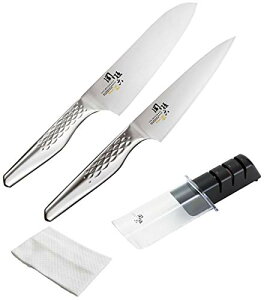 �L�� �֑��Z ���n ��Z�b�g �O��165mm+�y�e�B120mm+�V���[�v�i�[+�ӂ��� AB-5156 AB-5163 AP-0308