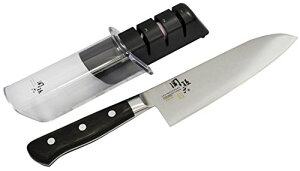 �L�� KAI � �_�C�������h�V���[�v�i�[ �Z�b�g �֑��Z �O��� 165mm 10000CC AE5161 �_�C�������h �Z���~�b�N�V���[�v�i���{��