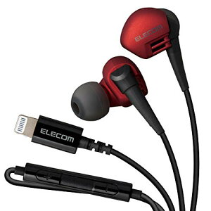 GR XeIwbhz(}CNt) ^Cv Lightning bh