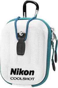 Nikon P[X vP[X CSCS2WH zCg