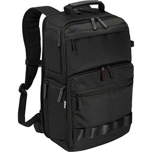 Nikon �J���������b�N SCR2 �u���b�N