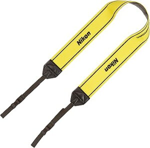 Nikon lbNXgbv ჌t ~[Xp 45mm jRS Xgbv45 CG[ 2338