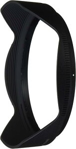 Nikon olbgt[h HB-86 NIKKOR Z 14-30mm f/4Sp