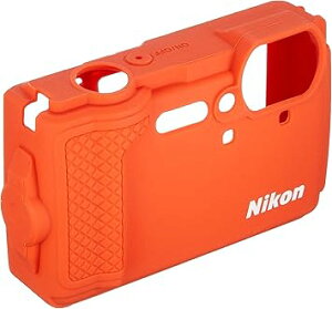 Nikon VRWPbg CF-CP3 OR IW(Nikon fW^J COOLPIX W300p)