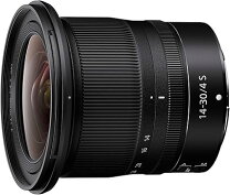 楽天市場】Nikon 超広角ズームレンズ 1 NIKKOR VR 6.7-13mm fの通販