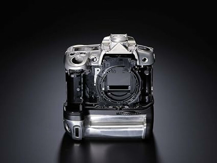 楽天市場】Nikon デジタル一眼レフカメラ D7000 ボディー : TalesStore 