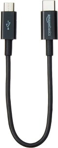 x[VbN USB Type CP[u 15cm (^CvC - }CN2.0^CvB) ubN