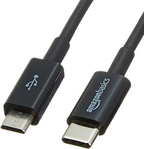 x[VbN USB Type CP[u 0.9m (^CvC - }CN2.0^CvB) ubN