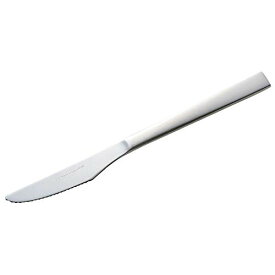 貝印 KAI デザート ナイフ 和旬 日本製FA5113
