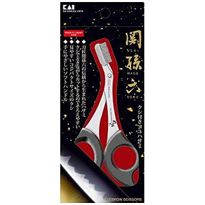 L KAI ֑Z NVt qQ nT~ Ȃ؂ E Y { HC3531