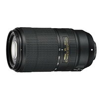 楽天市場】nikon d5300 レンズ 300mmの通販