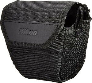 Nikon \tgP[X CS-NH56 BK ubN CSNH56BK