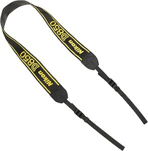 Nikon lbNXgbv ჌tp D850S AN-DC18 ubN ANDC18