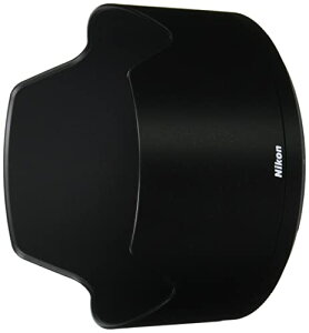 Nikon �o���l�b�g�t�[�h HB-94 NIKKOR Z 50mm f/1.2 S�p