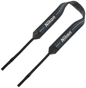 Nikon lbNXgbv ჌t ~[Xp 45mm jRS ChfW^Xgbv O[ 7055