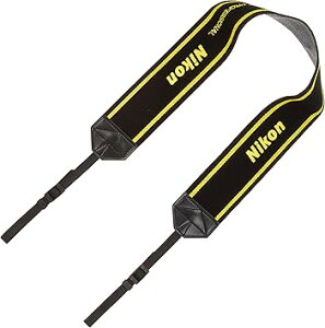 Nikon lbNXgbv ჌t ~[Xp 60mm jRS ChXgbv60 ubN CG[ 6919