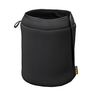 Nikon ԂYLbv AF-S 500mm f/4E FL ED VRp