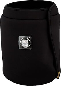 Nikon ԂYLbv AF-S 600mm f/4E FL ED VRp