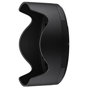 Nikon Yt[h HB-110 NIKKOR Z 35/1.2 Sp