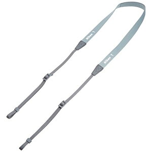 Nikon �X�g���b�v AN-N1000 SL