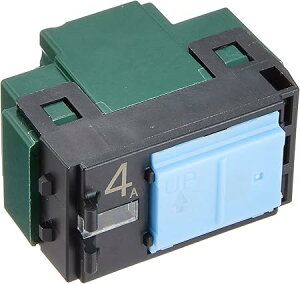 pi\jbN(Panasonic) RXV[YCh21 pCbg قXCb`B А 4A WT5041