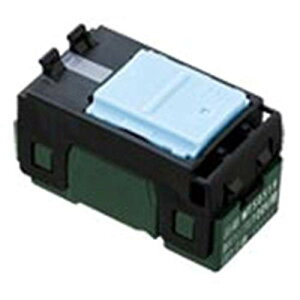�p�i�\�j�b�N(Panasonic) �R�X���V���[�Y���C�h21 �����ق���X�C�b�`B �А� 200V�p WT505129