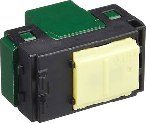 �p�i�\�j�b�N(Panasonic) �R�X���V���[�Y���C�h21 �����X�C�b�`E 4�H WT50049