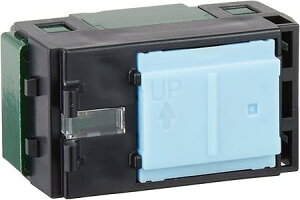 �p�i�\�j�b�N(Panasonic) �R�X���V���[�Y���C�h21 �����Ђ���X�C�b�`B �А� 3���� WT5341K