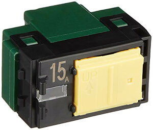 pi\jbN(Panasonic) RXV[YCh21 pCbg قXCb`C 3H 15A WT50421