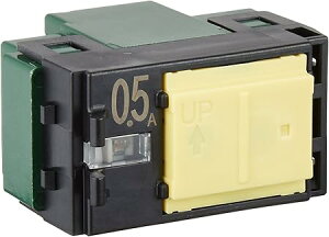 pi\jbN(Panasonic) RXV[YCh21 pCbg قXCb`C 3H 0.5A WT50422