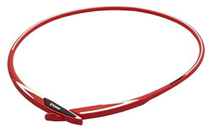 t@Ce(phiten) lbNX RAKUWAlbN EXTREME NX bh/zCg 43cm